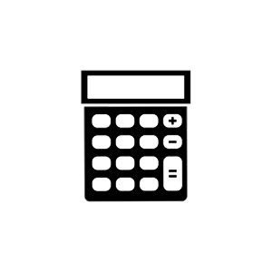 pole-comptable