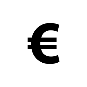 pole-fiscal