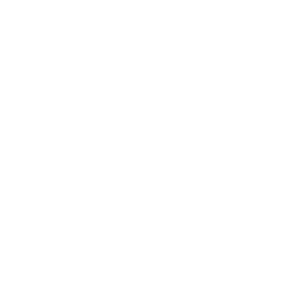 pole-comptable pole-comptable