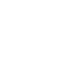 pole-fiscal pole-fiscal