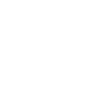 pole-juridique pole-juridique