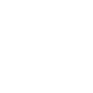 plan-du-site