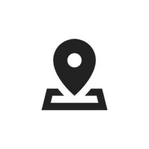 adresse