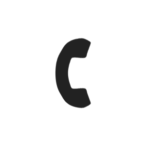tel