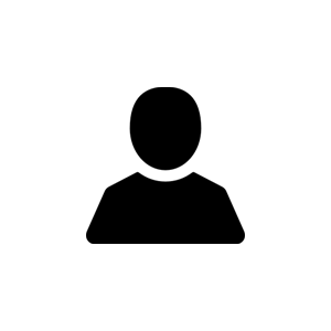 pole-social