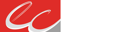 logo-sofinex